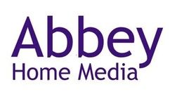 Abbey Home Media