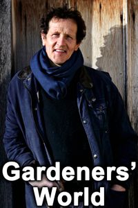 Gardeners' World