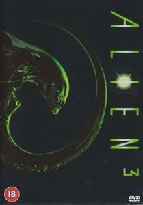 Alien³