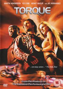 Torque