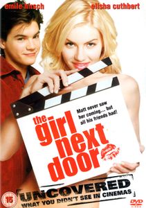 The Girl Next Door