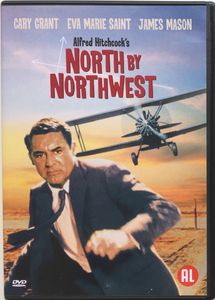 North By Northwest