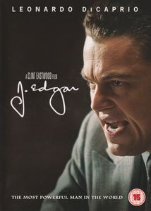 J. Edgar