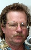 Tommy Lee Wallace