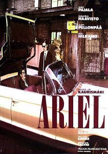 Ariel