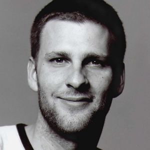 Anders Thomas Jensen
