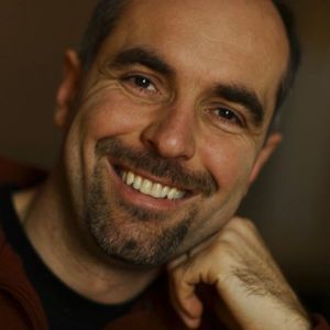 Arsen A. Ostojić
