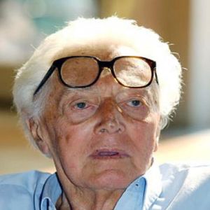 Dino Risi