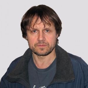 Виталий Яковлев
