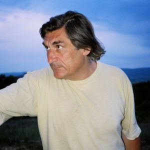 Jean-Claude Brisseau