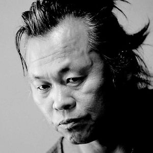 Kim Ki-Duk