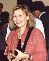 Liria Bégéja