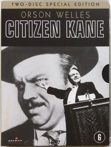 Citizen Kane