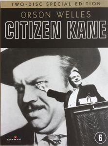 Citizen Kane