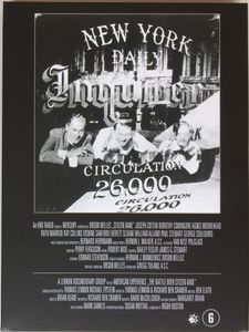 Citizen Kane