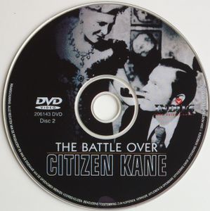 Citizen Kane