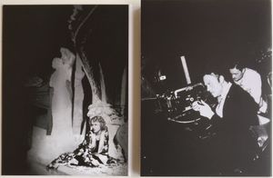 Citizen Kane