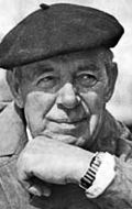 Дмитрий Франько