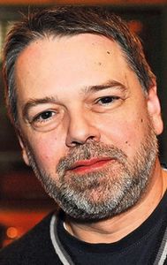 Srdjan Koljevic