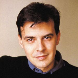 François Ozon