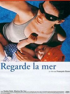 Regarde La Mer