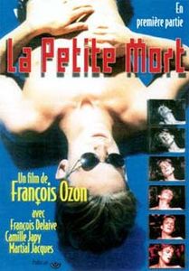 La Petite Mort
