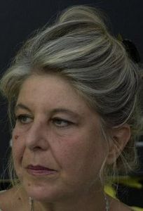 Fiorella Infascelli