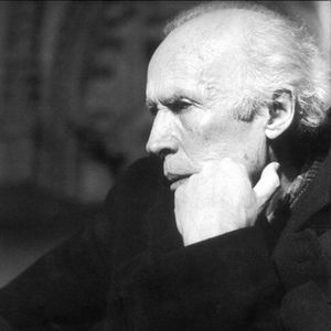 Éric Rohmer