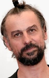 Jan Cvitkovic