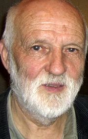 Jan Švankmajer