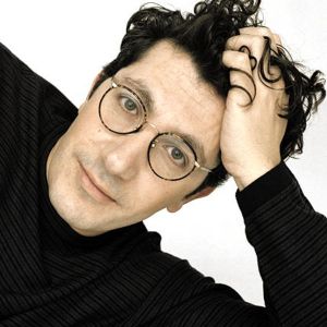 Alain Chabat
