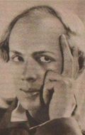 Юрий Завадский