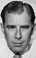 George Seaton