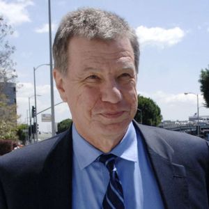 John McTiernan