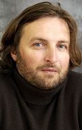 Gregor Jordan