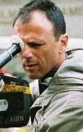 Ralph Ziman
