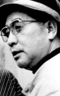 Hideo Gosha