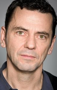 Christian Petzold