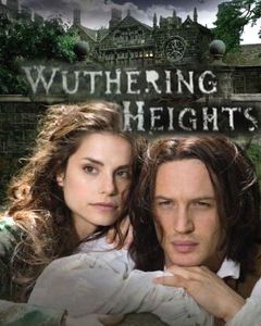Wuthering Heights