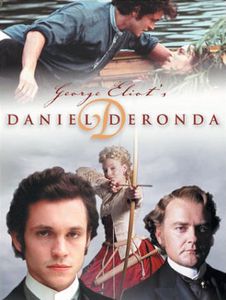 Daniel Deronda