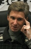Андрей Кнышев