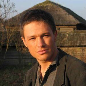 Дмитрий Ратомский