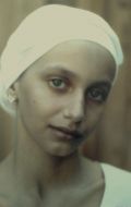 Серафима Мигай