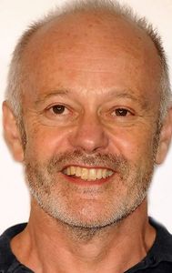 Michael Radford
