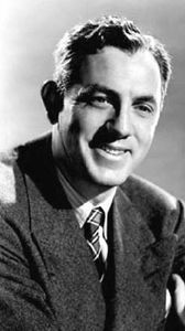 David Hand