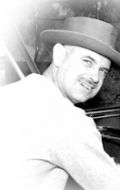 Ben Sharpsteen