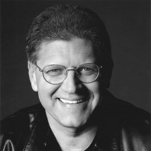Robert Zemeckis