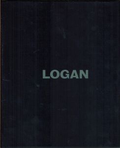 Logan [TARGET Exclusive Edition]