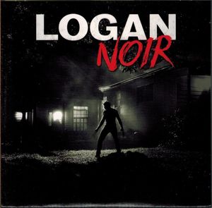 Logan [TARGET Exclusive Edition]