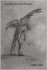 Idiots Аnd Angels